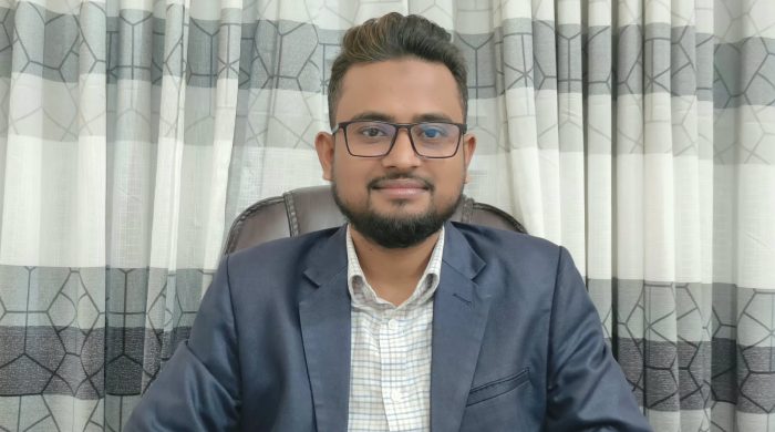 সম্পাদক-মোঃ-রাজিবুল-ইসলাম-নড়াইল